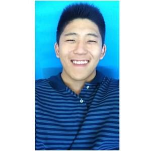 Meet your Posher, Hang